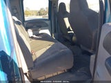 FORD F-250 LARIAT/XL/XLT 1FTNW21S52E****** снимка