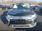 MITSUBISHI OUTLANDER SEL JA4AZ3A36KZ039186 снимка