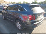 KIA SORENTO LX 5XYRG4LC3NG****** снимка