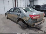 LINCOLN MKZ 3LNHM26T18R664853 снимка