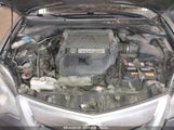 ACURA RDX 5J8TB2H24AA000430 снимка