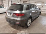ACURA RDX 5J8TB2H24AA000430 снимка