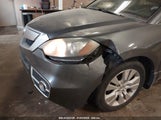 ACURA RDX 5J8TB2H24AA000430 снимка