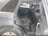 ACURA RDX 5J8TB2H24AA000430 снимка