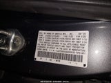 ACURA RDX 5J8TB2H24AA000430 снимка