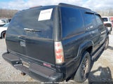 GMC YUKON DENALI 1GKEK13R0XR****** снимка