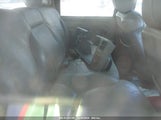 GMC YUKON DENALI 1GKEK13R0XR****** снимка