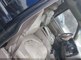 GMC YUKON DENALI 1GKEK13R0XR****** снимка