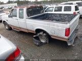 FORD F150 1FTEX15N5SKA55739 снимка