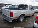 FORD F150 1FTEX15N5SKA55739 снимка