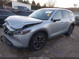 MAZDA CX-5 2.5 S PREMIUM PLUS JM3KFBEM5P0116696 снимка