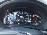 MAZDA CX-5 2.5 S PREMIUM PLUS JM3KFBEM5P0116696 снимка