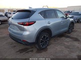 MAZDA CX-5 2.5 S PREMIUM PLUS JM3KFBEM5P0116696 снимка