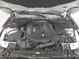 BMW 440I GRAN COUPE XDRIVE WBA4J7C57JB****** снимка