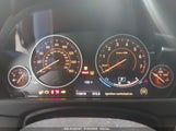 BMW 440I GRAN COUPE XDRIVE WBA4J7C57JB****** снимка