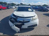 ACURA TL 3.5 19UUA8F50CA024587 снимка