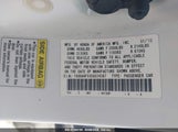 ACURA TL 3.5 19UUA8F50CA024587 снимка