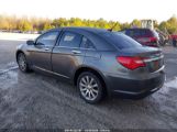 CHRYSLER 200 LIMITED снимка