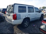 JEEP COMMANDER SPORT 1J4RH4GK1AC****** снимка
