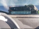 JEEP COMMANDER SPORT 1J4RH4GK1AC****** снимка
