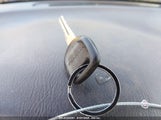 SUBARU LEGACY L 4S3BH635517****** снимка