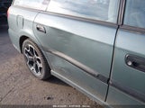 SUBARU LEGACY L 4S3BH635517****** fotografie