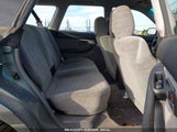 SUBARU LEGACY L 4S3BH635517****** снимка