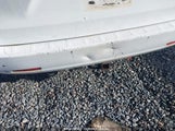 TOYOTA SIENNA BASE V6 7 PASSENGER 5TDZK3DC1CS****** снимка
