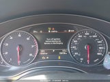 AUDI A7 3.0T PREMIUM PLUS WAU2GAFC6EN****** fotografie