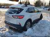 FORD ESCAPE SE 1FMCU0G64MU****** снимка