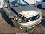 KIA SPECTRA EX KNAFE221995652545 fotografie