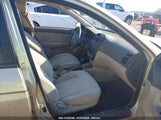 KIA SPECTRA EX KNAFE221995652545 снимка