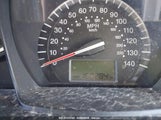 KIA SPECTRA EX KNAFE221995652545 снимка