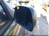 TOYOTA TACOMA 4TANL42N8XZ****** снимка