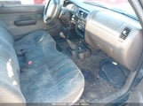 TOYOTA TACOMA 4TANL42N8XZ****** снимка