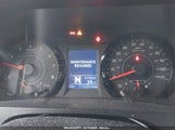 TOYOTA SIENNA LE 8 PASSENGER 5TDKZ3DCXHS844432 снимка