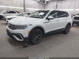 VOLKSWAGEN TIGUAN 2.0T SE/WOLFSBURG EDITION 3VV2B7AX4RM035238 снимка