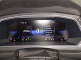 VOLKSWAGEN TIGUAN 2.0T SE/WOLFSBURG EDITION 3VV2B7AX4RM035238 fotografie