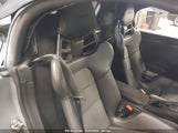 PORSCHE 718 SPYDER WP0CC2A83PS222034 fotografie