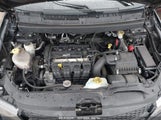 DODGE JOURNEY SE 3C4PDCBB8KT798871 fotografie
