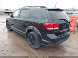 DODGE JOURNEY SE 3C4PDCBB8KT798871 снимка