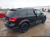 DODGE JOURNEY SE 3C4PDCBB8KT798871 снимка