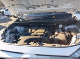TOYOTA RAV4 LE 2T3H1RFV1KW055286 снимка