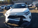 TOYOTA RAV4 LE 2T3H1RFV1KW055286 снимка