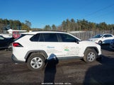 TOYOTA RAV4 LE 2T3H1RFV1KW055286 снимка