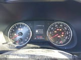 TOYOTA RAV4 LE 2T3H1RFV1KW055286 снимка