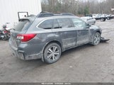 SUBARU OUTBACK 2.5I LIMITED 4S4BSANC9J3380057 снимка