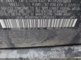 SUBARU OUTBACK 2.5I LIMITED 4S4BSANC9J3380057 снимка