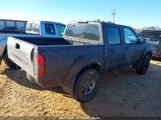 NISSAN FRONTIER XE-V6 1N6ED27Y03C****** снимка
