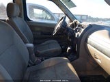 NISSAN FRONTIER XE-V6 1N6ED27Y03C****** снимка